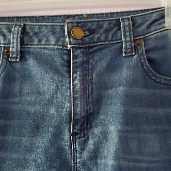 Michael Kors Jeans - Picture 3 of 9